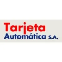 Tarjeta Automatica S.A.
