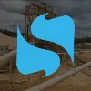 Sapphire Gas Solutions