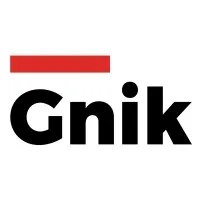 Gnik Global Limited
