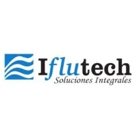 IFLUTECH
