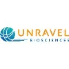 Unravel Biosciences Unravel Biosciences