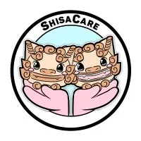 ShisaCare