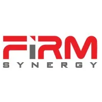 Firm Synergy Sdn Bhd