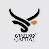 iVentures Capital iVentures Capital