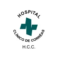 Hospital Clínico de Corrêas Hospital Clínico de Corrêas