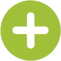 Freeman Clarke Freeman Clarke