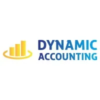 Dynamic Accounting LLC