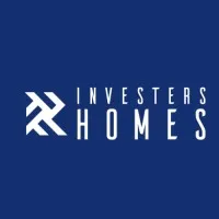 INVESTERS HOMES 