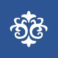 Camisaria Fascynios Camisaria Fascynios