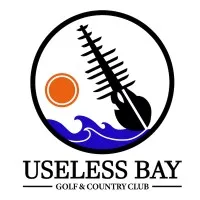 USELESS BAY GOLF & COUNTRY CLUB INC