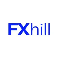 FXHill Consulting Group