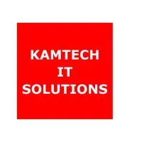 Kamtech IT Solutions