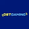 DSTGAMING DSTGAMING