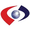 RIC Power Corp.