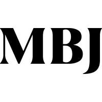 MEYER BORGMAN JOHNSON