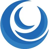 BKT Technology