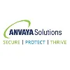 Anvaya Solutions, Inc. Anvaya Solutions, Inc.
