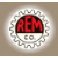 Reuther Engineering & Machine Co., Inc.