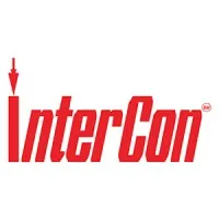 InterCon Building Company