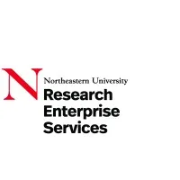 Northeastern University Research Enterprise Services Northeastern University Research Enterprise Services