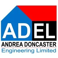 Andrea Doncaster Engineering Limited