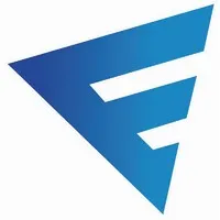 Freightwire