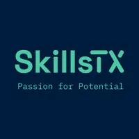 SkillsTX