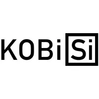 Kobisi