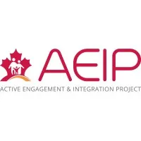 AEIP Pre-Arrival Services
