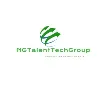 NGTalentTech Group NGTalentTech Group