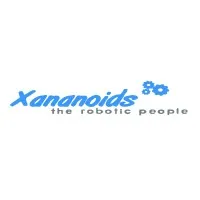 Xananoids