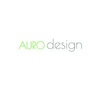 AuroDesign Pvt Ltd