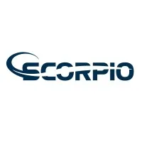 Scorpio India email format