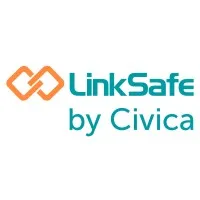 LinkSafe by Civica