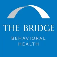 The Bridge Behavioral Health The Bridge Behavioral Health