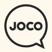 Joco Cups