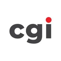 CGI Constructors