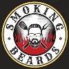 Smoking Beards® Smoking Beards®