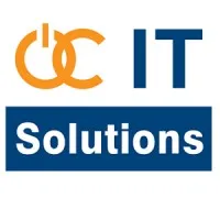 Orange County IT Solutions