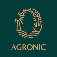 Agronic Food Pvt. Ltd.