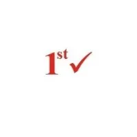 FirstRight BI Consulting Private Limited