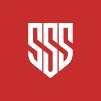 Defense Industry Systems