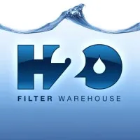H2O Filter Warehouse