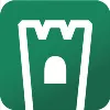 Rapunzl - Learn. Trade. Win. Rapunzl - Learn. Trade. Win.