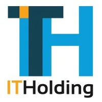 IT Holding