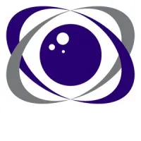 Global Factories | Pharmacy Automation email format