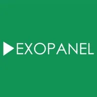 Exopanel
