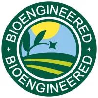 Biofortified