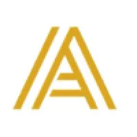 Ascension Business Services email format