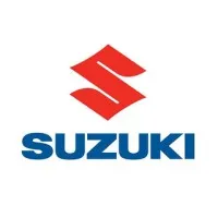Suzuki Motosales Corporation (Thailand) Co., Ltd.